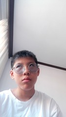 129807