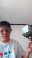 129816