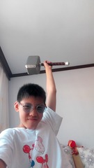 129819