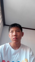 129804