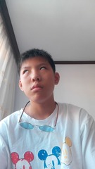 129806