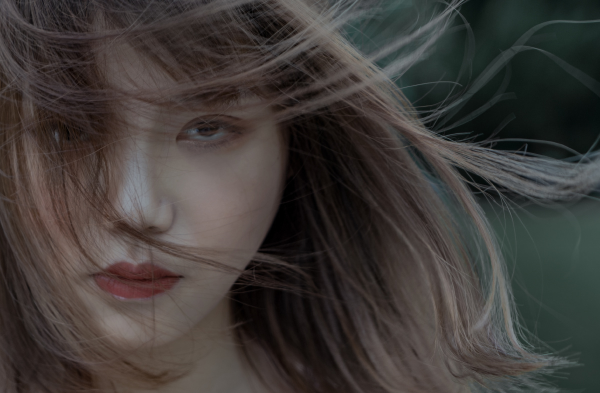 暗黑索尼a7m2蔡司2470f4