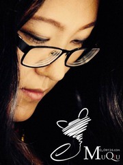 调整大小 _10904321.jpg