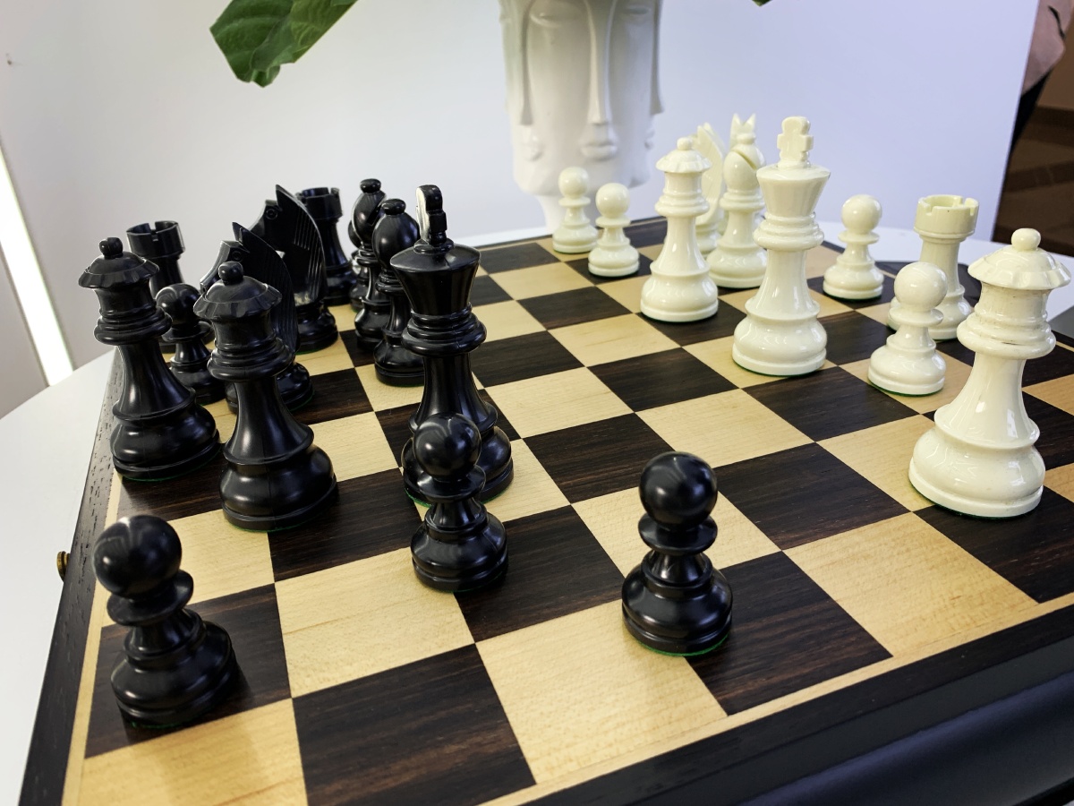 比赛国际象棋将棋中国象棋波斯象棋国际数棋斗兽棋五子棋飞行棋军棋