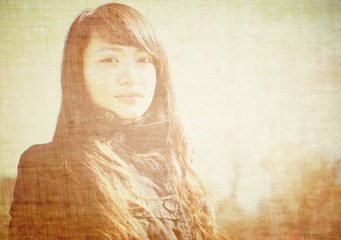 Snapshot of Emily