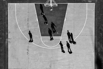 DJI_0252