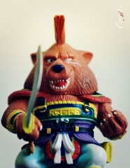 留下买路钱