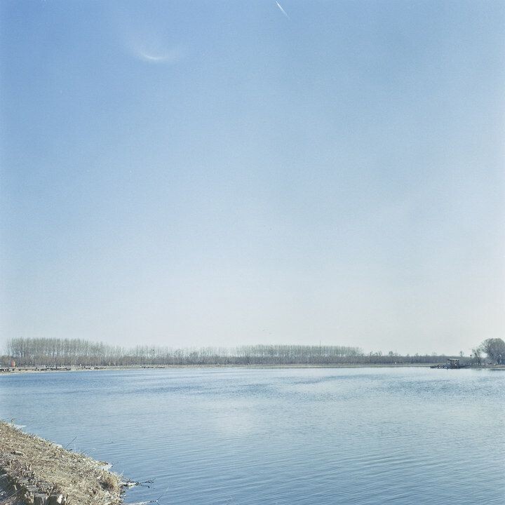 140_nEO_IMG<br />
