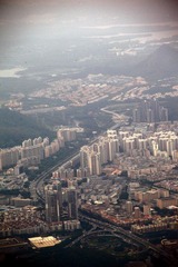 IMG_3622.JPG