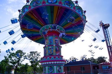 DSC00422.jpg