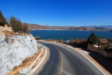DSC_7420.jpg