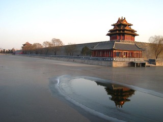 IMG_8038.jpg