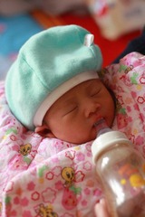 IMG_3720.jpg