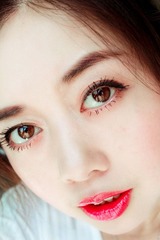 IMG_0470-3