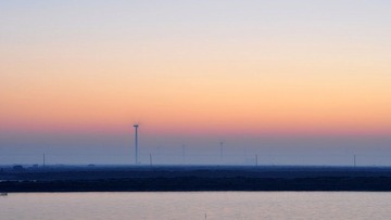 DSC_0995.JPG