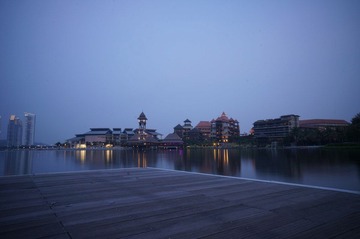 DSC01914.JPG