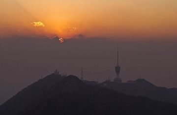 _MG_9604.jpg