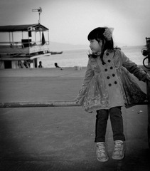 _MG_0504.jpg