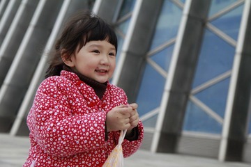 _MG_0113.JPG
