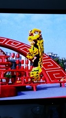 472339