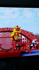 472337