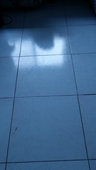 669849