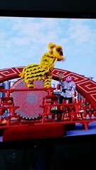 472336
