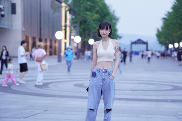 434F3021-3ECC-4CF2-BA01-D60F600FC6FD/L0/001