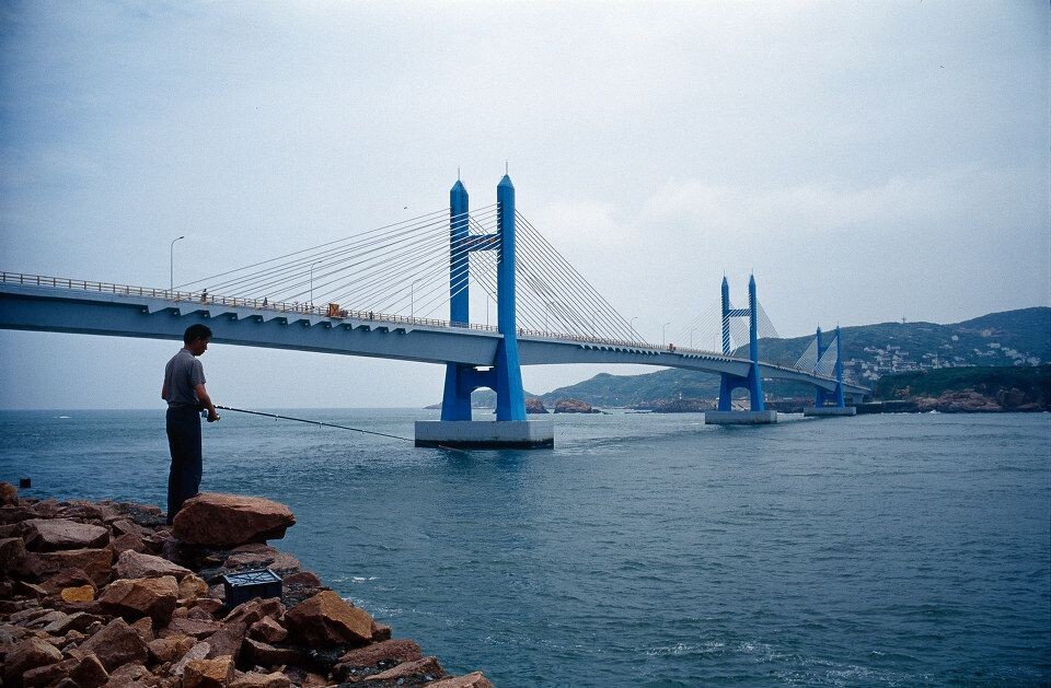 图像 009<br />
