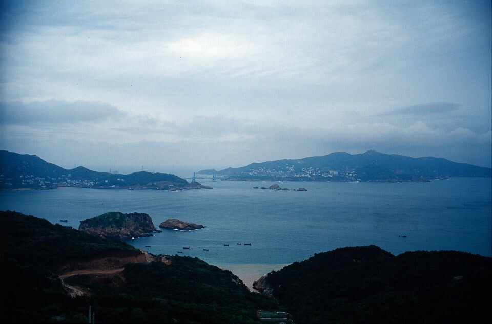 图像 017<br />

