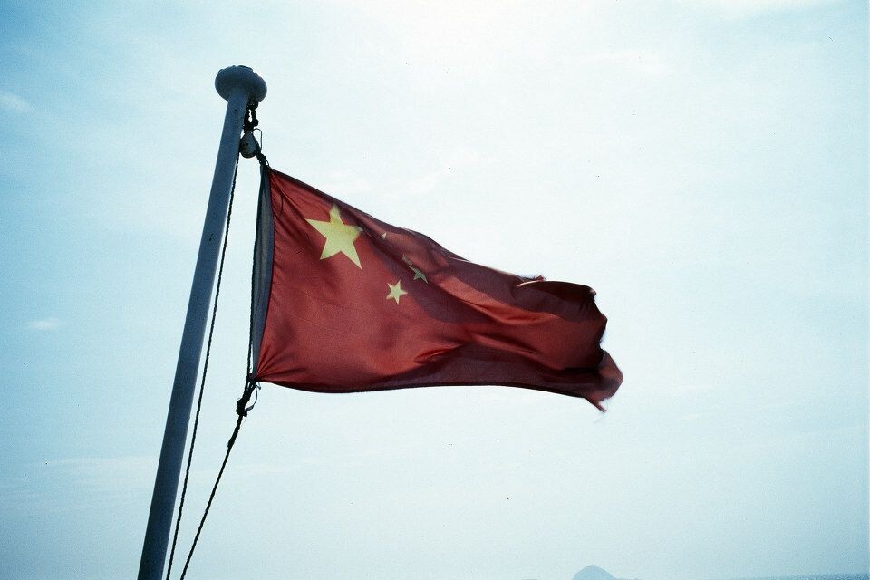 图像 043<br />
