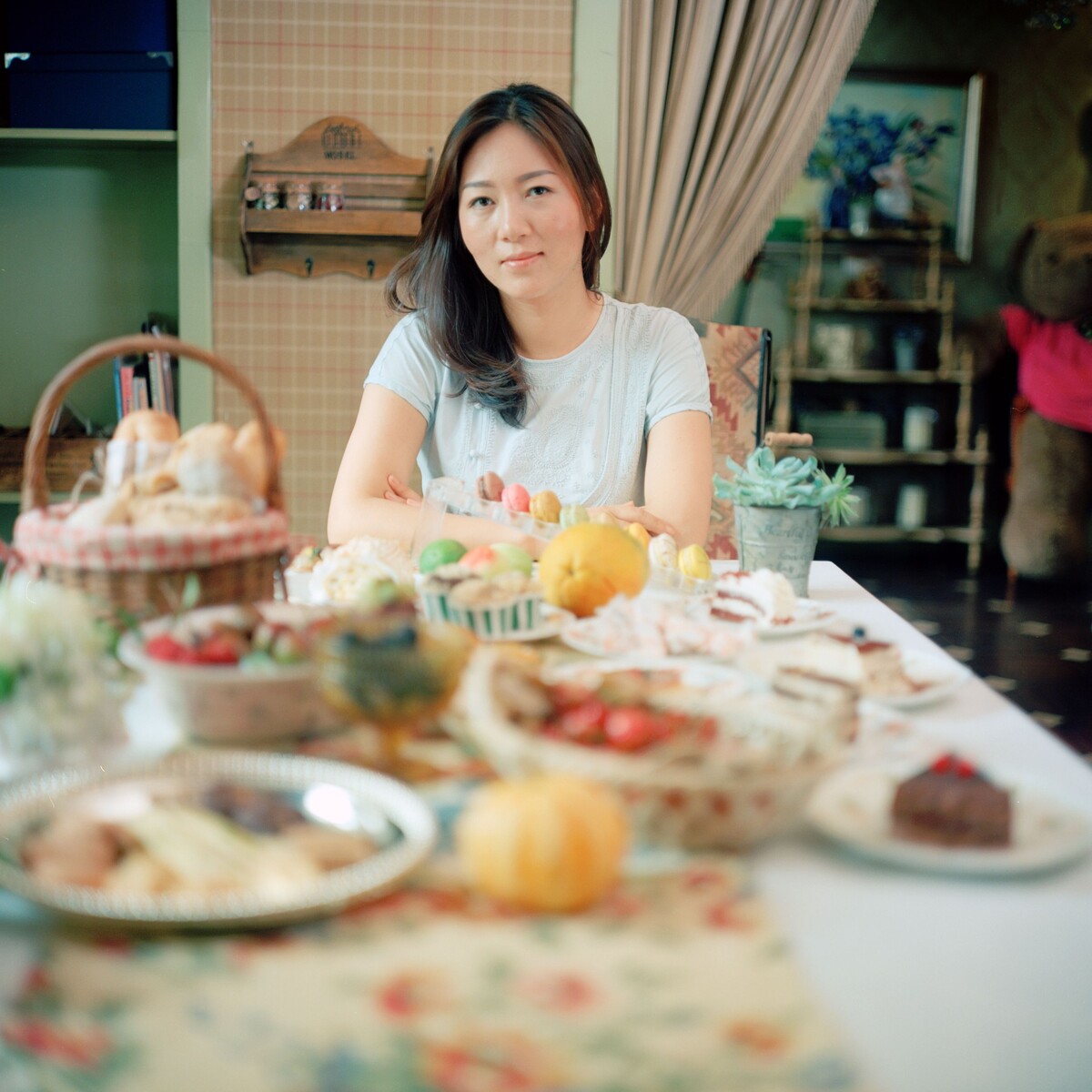 图像 012<br />