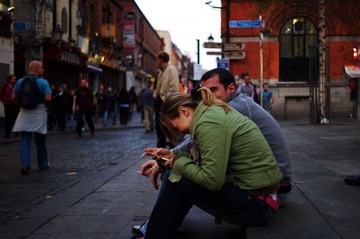 Temple Bar