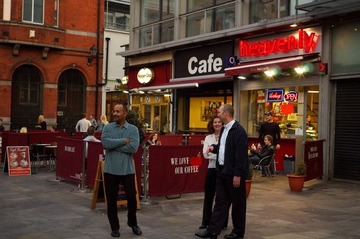 Temple Bar