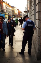 Temple Bar