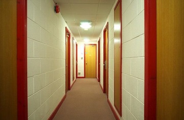 CampusResidence-3