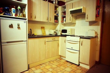 CampusResidence-2