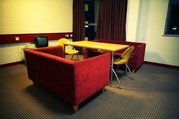 CampusResidence-1