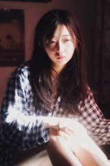 001