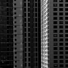 _MG_9316.jpg