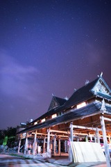 _DSC3273 下午4.52.07.jpg
