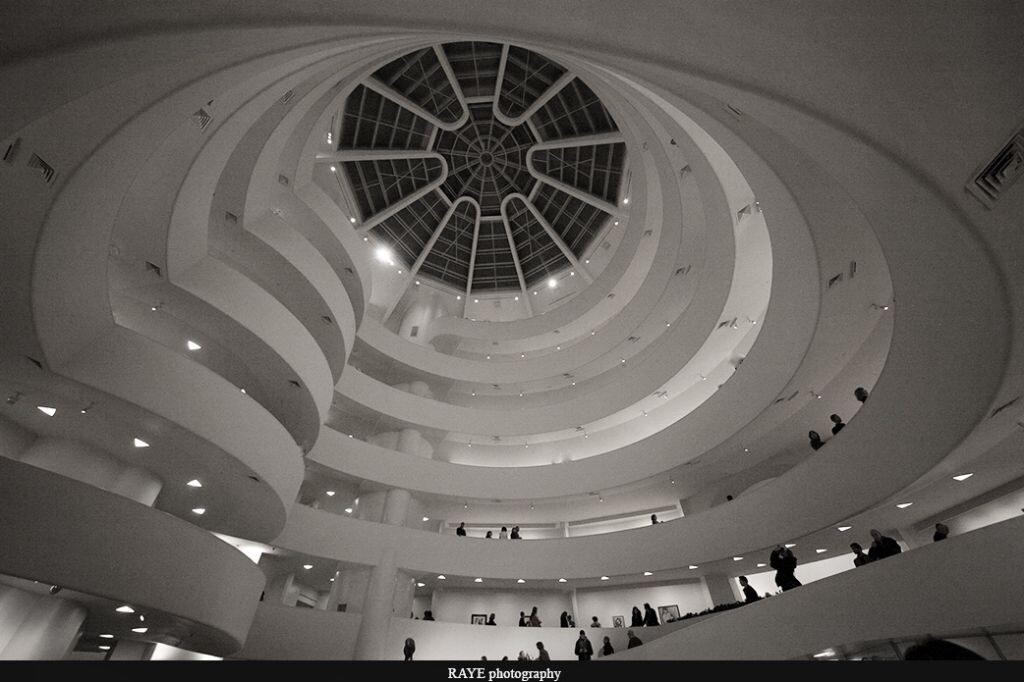 @guggenheim<br />
