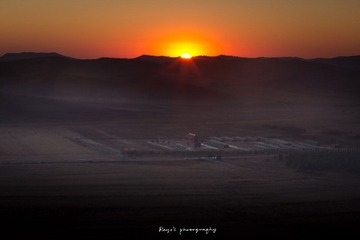 LIMG_6780-33.jpg