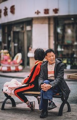 86467875-3D3D-495F-9887-0F334FEFD684/L0/001