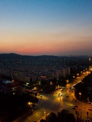 IMG_3107.jpg