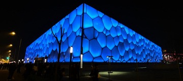 鸟巢-1.jpg