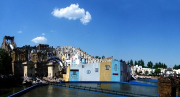 Untitled_Panorama2.jpg