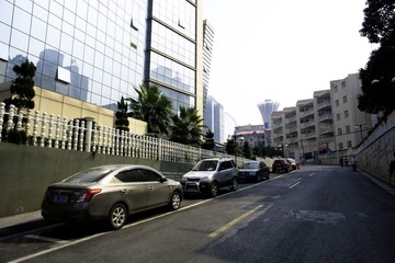 _DSC0925-1-4.jpg