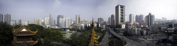 天心阁全景二.jpg