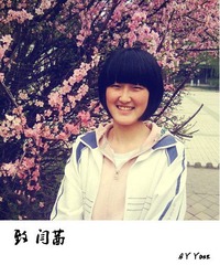 当年的我.jpg